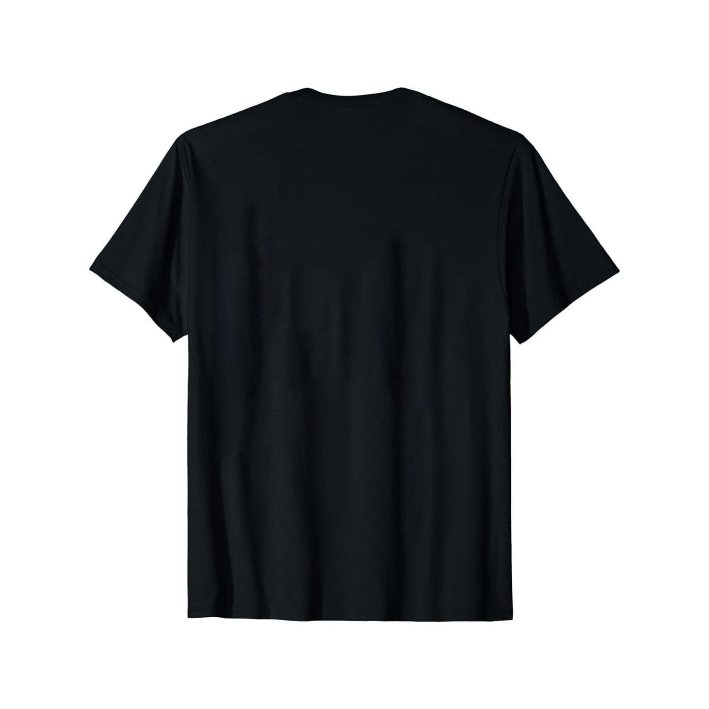 Apologies For My Delay I Was Using The Restroom Humorous Sarcastic Cotton TShirt Short Sleeve Regular Fit Easy Care