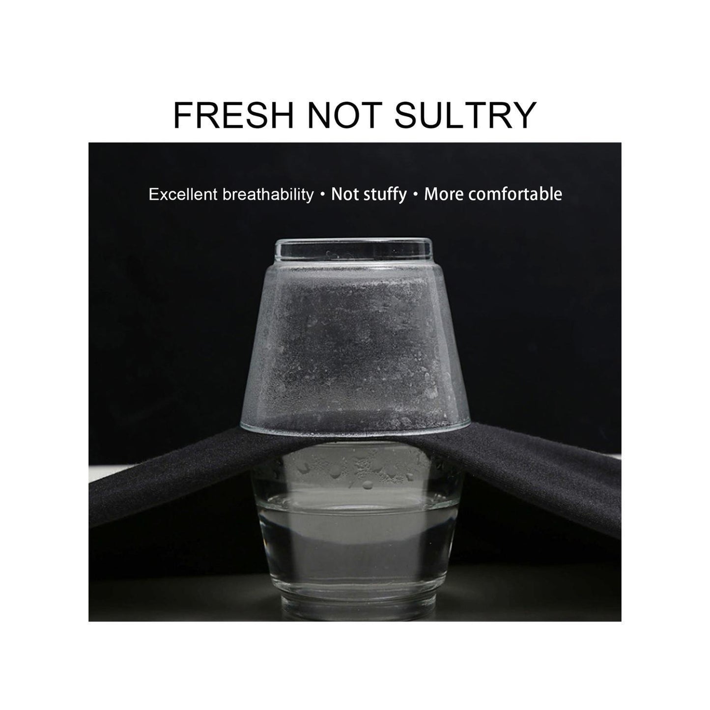 Apology for My Comments During Physical Therapy Session Raglan Baseball TShirt