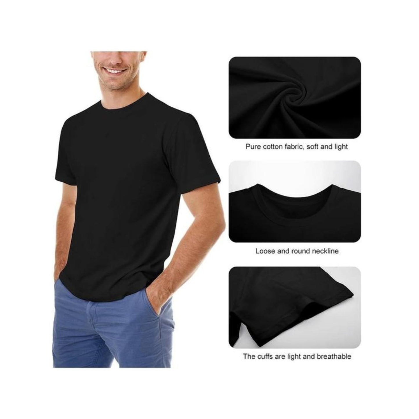 Popular Monkey TShirt Featuring Sad Baby Monkey Artwork and Trendsetting Design