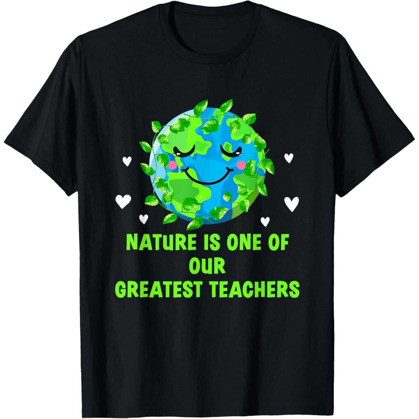 Save Water Save Life Embrace Sustainable Living T Shirt