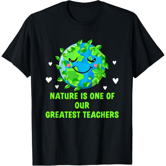 Save Water Save Life Embrace Sustainable Living T Shirt