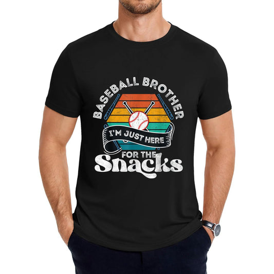 Emotional Support Human Do Not Pet Halloween T-Shirt