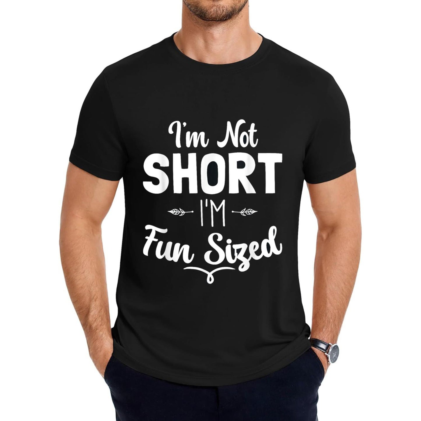 Bulking TShirt Ideal Bowling Gift For Men