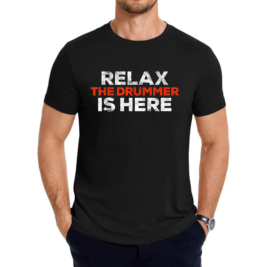 Nuclear Energy Promotes Clean Power Atomic Enthusiast T-Shirt