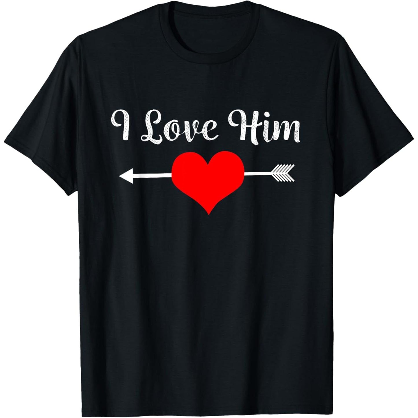 Matching Couple Shirts for Him and Her Love Design Perfect for Relationship Celebrations