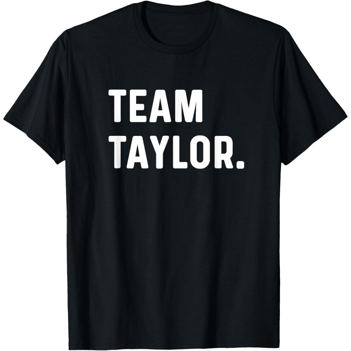 Baseball Enthusiasts Unisex T Shirts for Men and Women