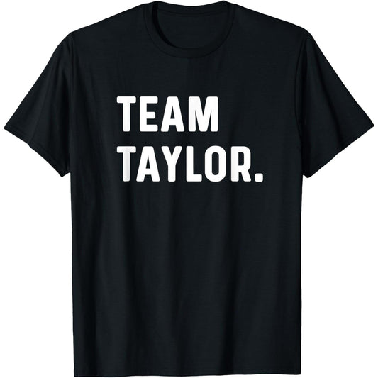 Baseball Enthusiasts Unisex T Shirts for Men and Women