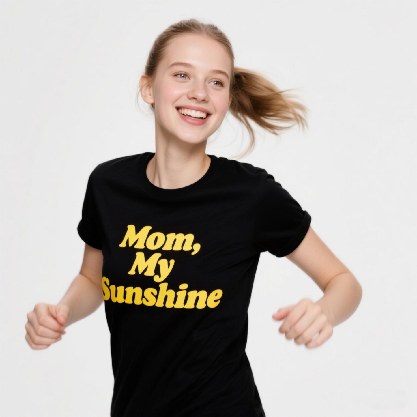 Mother S Day T Shirt Featuring Classic Patterns