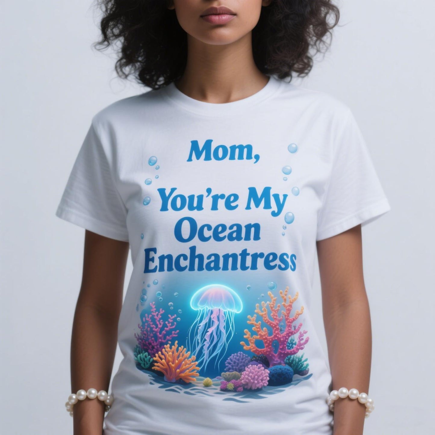 Creative Ideas for Pet Mothers and Their Beloved Fur Companions