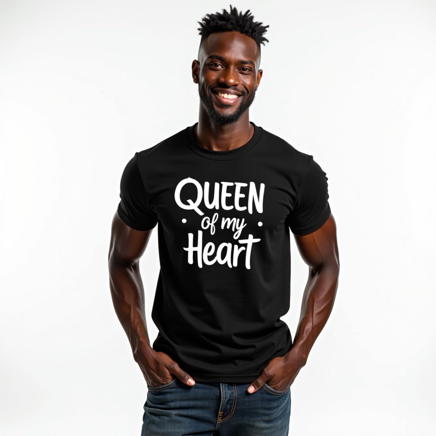Heartwarming Mom Heritage Traditions T Shirt Celebrating Culture