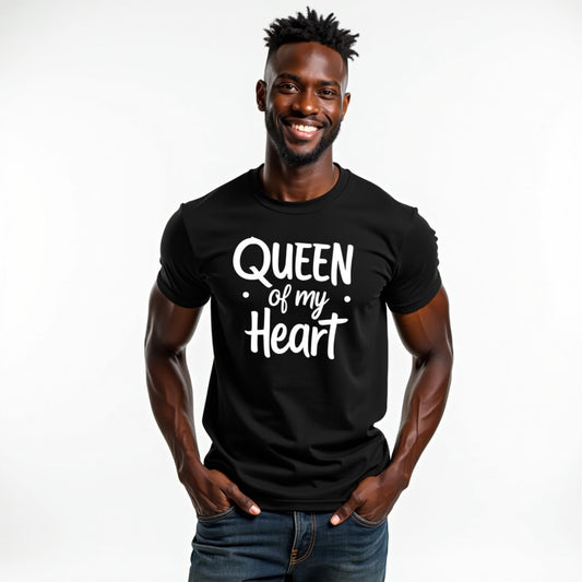 Heartwarming Mom Heritage Traditions T Shirt Celebrating Culture