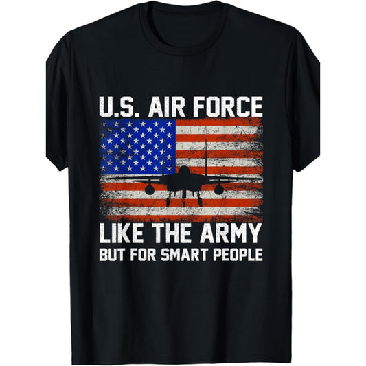 Men's Casual Cotton T Shirt Featuring Graphic Print with Round Neck and Regular Fabric for Stylish Individuals Black