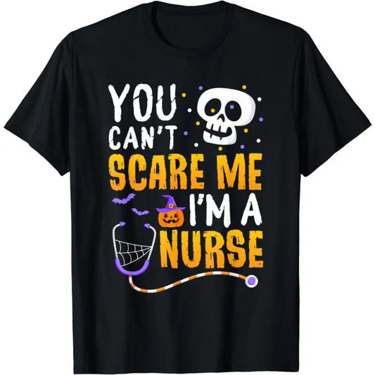 Too Old For This Sheet Halloween Ghost Pun T-Shirt