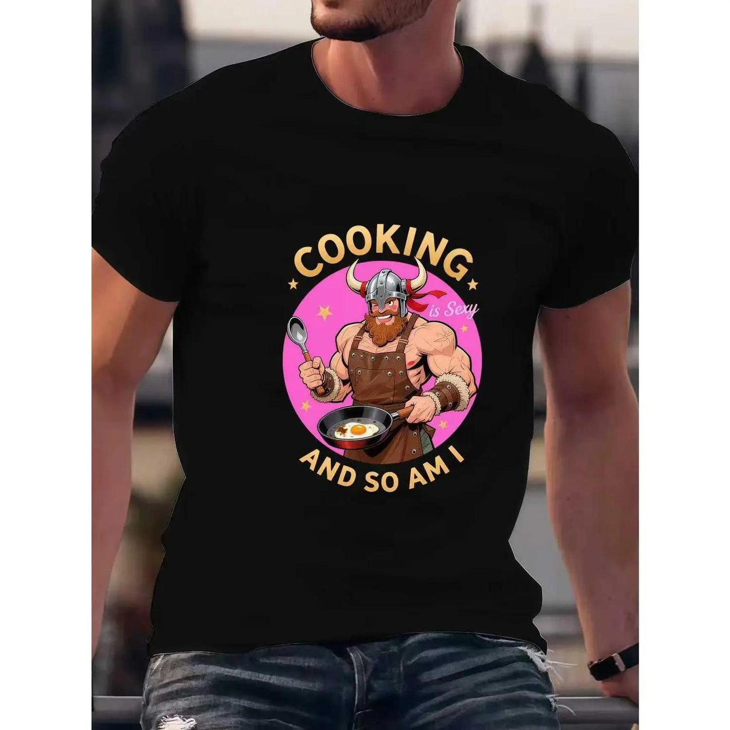 If You Could Read My Sister'S Mind You Would Steadily Step Back T-Shirt