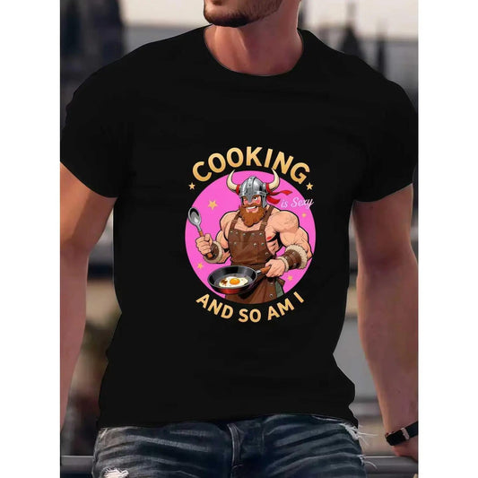 If You Could Read My Sister'S Mind You Would Steadily Step Back T-Shirt