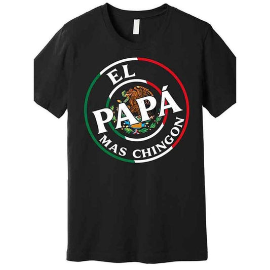 Father's Day World's Best Farter Dad Joke T Shirt Made from Premium Cotton Retro Design MensStreetwear