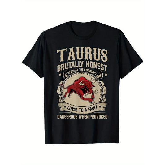 Unisex Cotton T Shirt Featuring Breathable Short Sleeves and The Loyal To A Fault Design