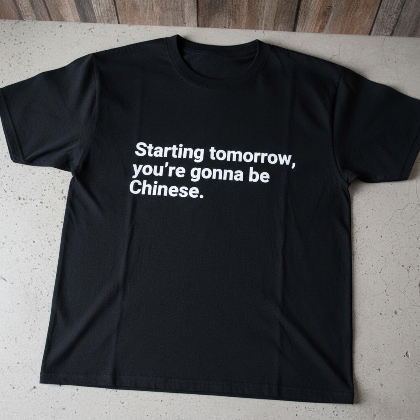 Blend Traditional Chinese Heritage with Contemporary Fashion Forward Styles
