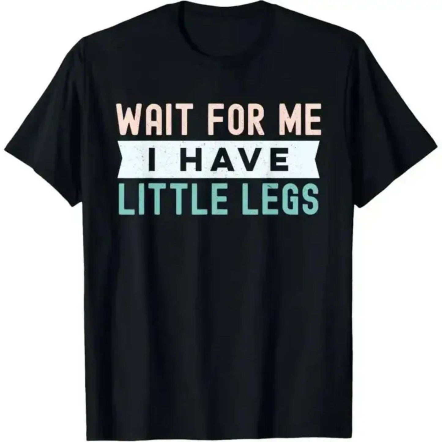 Humorous Height Sarcasm Printed Hoodie Long Sleeve Outdoor Wear for Men and Women Soft Fabrics Eye catching Designs Flattering Fits