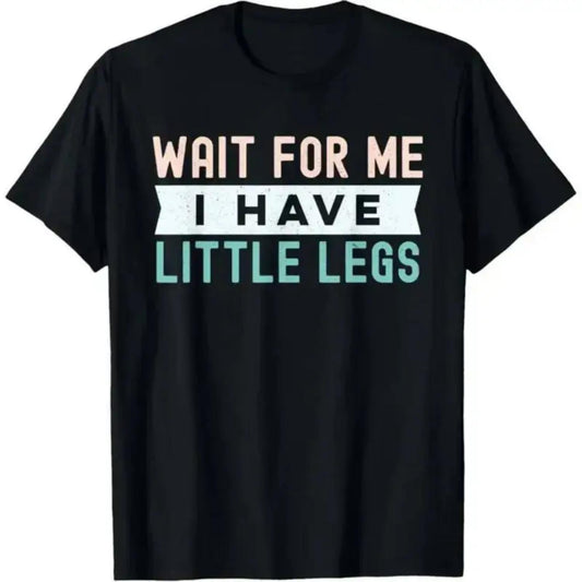 Humorous Height Sarcasm Printed Hoodie Long Sleeve Outdoor Wear for Men and Women Soft Fabrics Eye catching Designs Flattering Fits