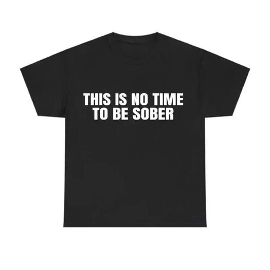 Support LGBTQ Youth Trans Rights Protest T-Shirt