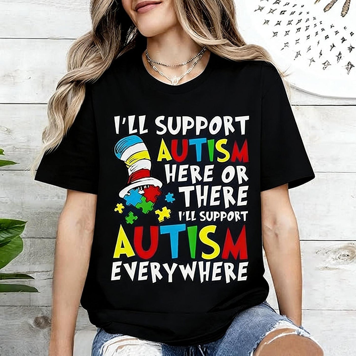 Motivation T Shirt for Inspiration and Inspirational Gift Ideas