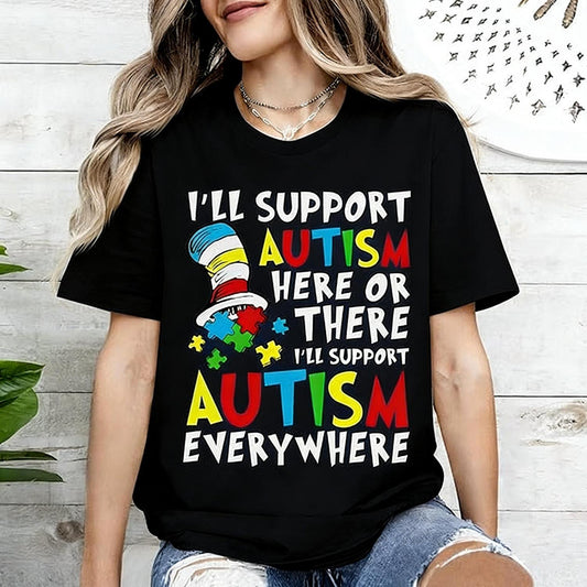 Motivation T Shirt for Inspiration and Inspirational Gift Ideas