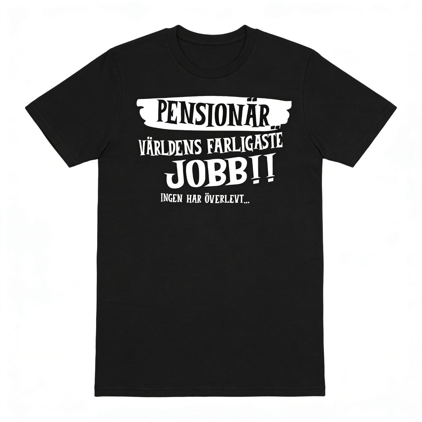 Stylish Short Sleeve Summer TShirt for Men with Graphic Designs Urban Streetwear