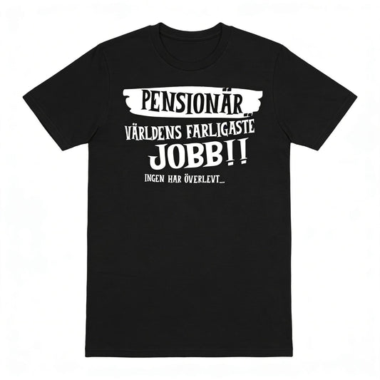 Stylish Short Sleeve Summer TShirt for Men with Graphic Designs Urban Streetwear