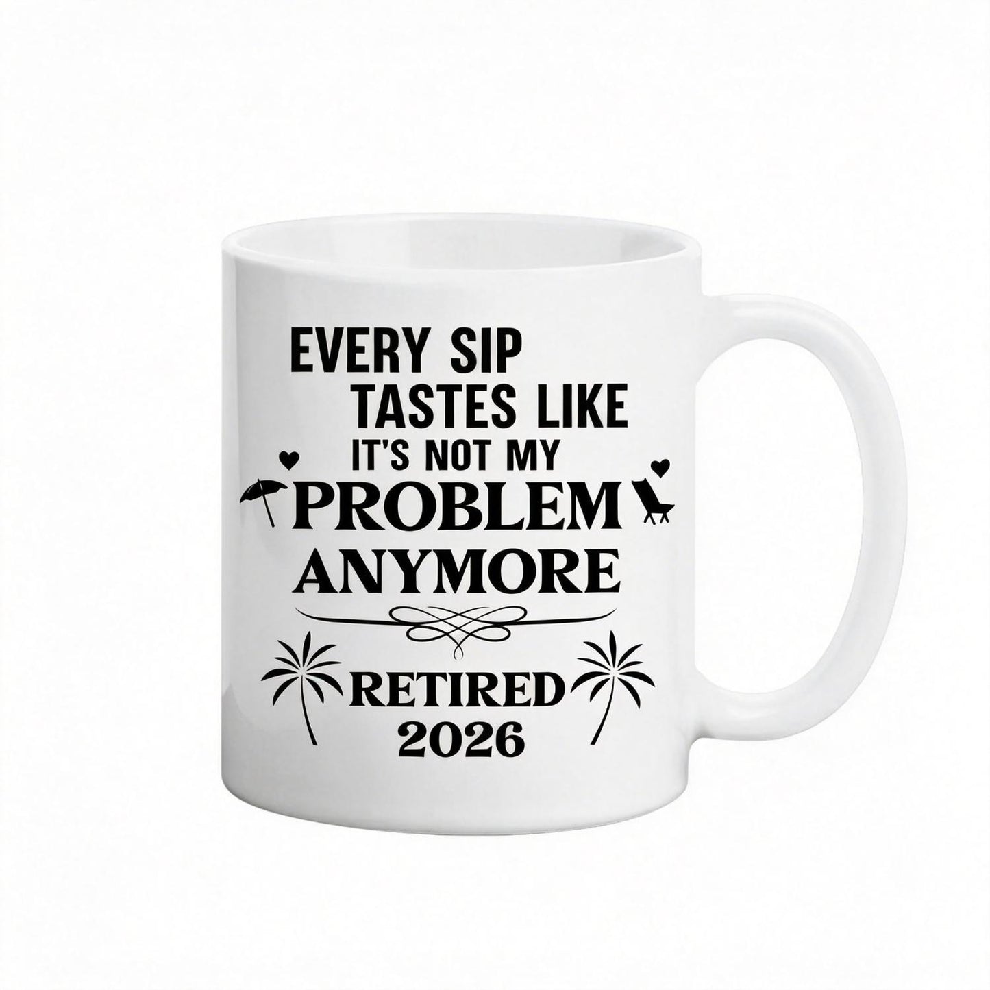 Retirement Gifts For Men 2026 - Coworker Leaving, Goodbye Gift, Farewell Gifts For Coworkers, Friends, Dad, Grandpa - Retirement Gift For Men From Friend, Family, Colleague Reusable Coffee Cups