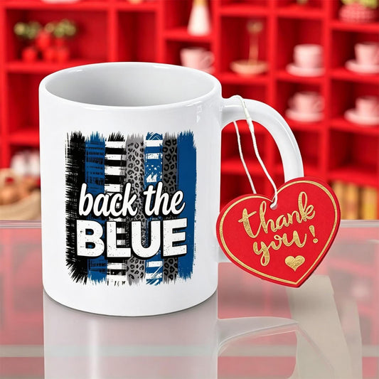 American Flag Patriotic Mug 4th of July 250th Anniversary Souvenir Coffee Cup Ideal Present For American Holiday Celebrations