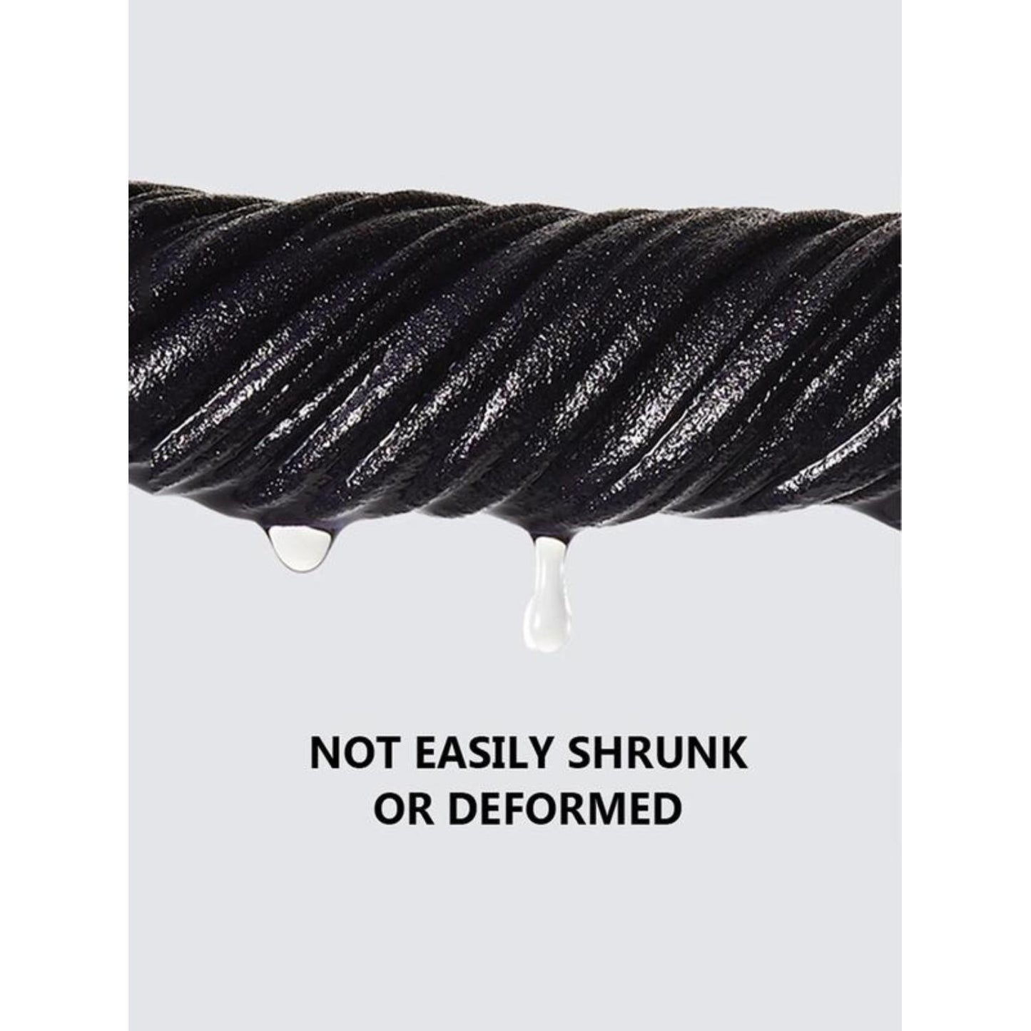 Women S Spanish Letter Print T Shirt Casual Crew Neck Short Sleeve Stretchy Fabric Ideal for Spring and Summer Yo Soy Tu Eres El Casa U d Es Nosores Somos Vosotros Elas Uds Son Design Spanish Tee