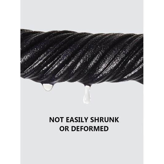 Apologies for the Delay My Cat Was Sitting on Me Cat Lover T-Shirt