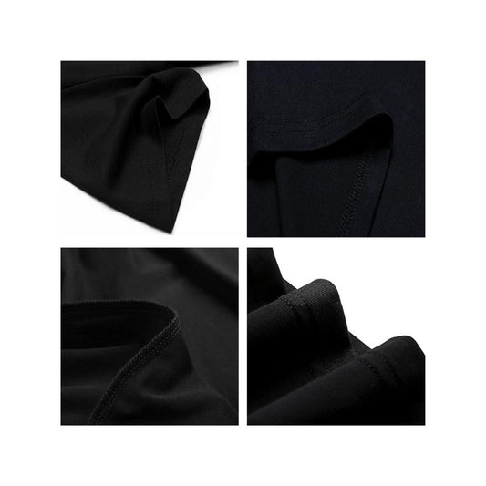 School Psychologist Easter Bunny Egg Rabbit T-Shirt Celebration